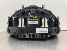 Load image into Gallery viewer, SPEEDOMETER CLUSTER C230 C300 C350 C63 2008 08 2009 09 - NW460902
