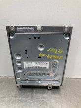 Load image into Gallery viewer, AMPLIFIER CLS550 CLS63 E350 E550 E63 2011 11 2012 12 2013 13 - NW460801