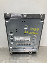 Load image into Gallery viewer, AMPLIFIER CLS550 CLS63 E350 E550 E63 2011 11 2012 12 2013 13 - NW460801