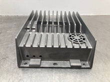 Load image into Gallery viewer, AMPLIFIER CLS550 CLS63 E350 E550 E63 2011 11 2012 12 2013 13 - NW460801