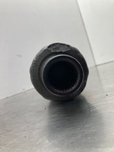 Load image into Gallery viewer, FRONT CV AXLE SHAFT C230 C250 C300 C350 C63 E250D E300 E350 08-15 Left - NW460254
