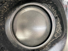 Load image into Gallery viewer, FOG LAMP LIGHT B200 C230 C250 C300 C350 C63 06-13 Bumper Mounted Left - NW460535