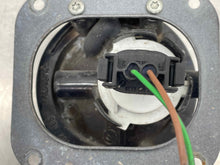 Load image into Gallery viewer, FOG LAMP LIGHT B200 C230 C250 C300 C350 C63 06-13 Bumper Mounted Left - NW460535