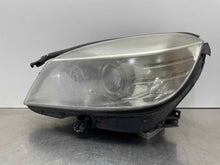 Load image into Gallery viewer, HEADLIGHT LAMP ASSEMBLY C230 C250 C300 C350 C63 08 09 10 Left - NW460631