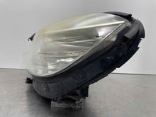 Load image into Gallery viewer, HEADLIGHT LAMP ASSEMBLY C230 C250 C300 C350 C63 08 09 10 Left - NW460631
