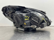 Load image into Gallery viewer, HEADLIGHT LAMP ASSEMBLY C230 C250 C300 C350 C63 08 09 10 Left - NW460631