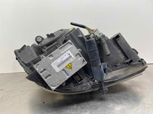 Load image into Gallery viewer, HEADLIGHT LAMP ASSEMBLY C230 C250 C300 C350 C63 08 09 10 Left - NW460631