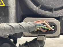 Load image into Gallery viewer, HEADLIGHT LAMP ASSEMBLY C230 C250 C300 C350 C63 08 09 10 Left - NW460631