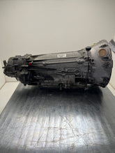 Load image into Gallery viewer, TRANSMISSION C230 C250 C300 C350 C63 09 10 11 AWD - NW460978