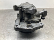 Load image into Gallery viewer, POWER STEERING PUMP C230 C300 C350 C63 2008 08 2009 09 - NW460909