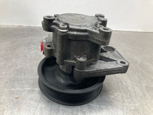 Load image into Gallery viewer, POWER STEERING PUMP C230 C300 C350 C63 2008 08 2009 09 - NW460909
