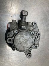 Load image into Gallery viewer, POWER STEERING PUMP C230 C300 C350 C63 2008 08 2009 09 - NW460909