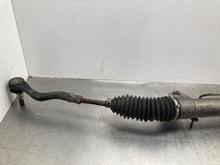 Load image into Gallery viewer, POWER STEERING GEAR C230 C250 C300 C350 C63 E300 E350 E400 E550 08-15 - NW460922