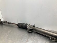 Load image into Gallery viewer, POWER STEERING GEAR C230 C250 C300 C350 C63 E300 E350 E400 E550 08-15 - NW460922