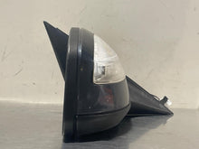 Load image into Gallery viewer, SIDE VIEW DOOR MIRROR C230 C300 C350 C63 2009 09 Right - NW460402