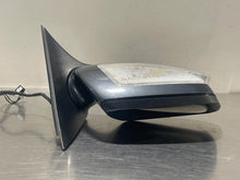 Load image into Gallery viewer, SIDE VIEW DOOR MIRROR C230 C300 C350 C63 2009 09 Right - NW460402