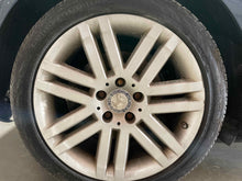 Load image into Gallery viewer, WHEEL RIM C230 C300 C350 C63 08-09 17x8-1/2 - NW461059
