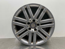 Load image into Gallery viewer, WHEEL RIM C230 C300 C350 C63 08-09 17x8-1/2 - NW461059