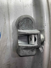 Load image into Gallery viewer, WHEEL RIM C230 C300 C350 C63 08-09 17x8-1/2 - NW461059