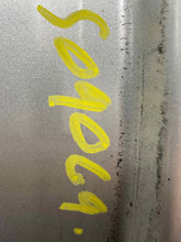 Load image into Gallery viewer, WHEEL RIM C230 C300 C350 C63 08-09 17x8-1/2 - NW461059