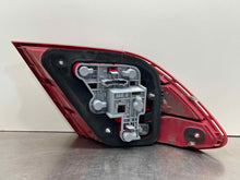 Load image into Gallery viewer, TAIL LIGHT LAMP ASSEMBLY C230 C250 C300 C350 C63 2008-2011 Right - NW460967