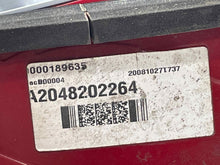 Load image into Gallery viewer, TAIL LIGHT LAMP ASSEMBLY C230 C250 C300 C350 C63 2008-2011 Right - NW460967