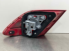 Load image into Gallery viewer, TAIL LIGHT LAMP ASSEMBLY C230 C250 C300 C350 C63 2008-2011 Left - NW460968