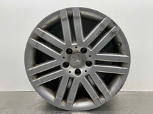 Load image into Gallery viewer, WHEEL RIM C230 C300 C350 C63 08-09 17x8-1/2 - NW461060