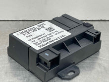 Load image into Gallery viewer, FUEL PUMP CONTROL MODULE COMPUTER E350 C230 C250 C300 C350 C63 08-11 - NW460332