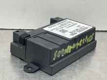 Load image into Gallery viewer, FUEL PUMP CONTROL MODULE COMPUTER E350 C230 C250 C300 C350 C63 08-11 - NW460332