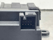 Load image into Gallery viewer, FUEL PUMP CONTROL MODULE COMPUTER E350 C230 C250 C300 C350 C63 08-11 - NW460332