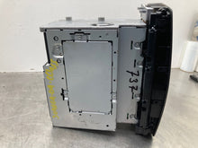 Load image into Gallery viewer, RADIO Mercedes-Benz C230 C300 C350 C63 2008 08 2009 09 - NW460802