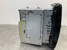 Load image into Gallery viewer, RADIO Mercedes-Benz C230 C300 C350 C63 2008 08 2009 09 - NW460802