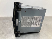 Load image into Gallery viewer, RADIO Mercedes-Benz C230 C300 C350 C63 2008 08 2009 09 - NW460802