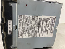 Load image into Gallery viewer, RADIO Mercedes-Benz C230 C300 C350 C63 2008 08 2009 09 - NW460802