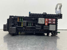 Load image into Gallery viewer, LAMP CONTROL MODULE COMPUTER C230 C250 C300 C350 C63 08 09 10 - NW460334