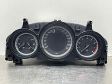 Load image into Gallery viewer, SPEEDOMETER CLUSTER E250D E300 E350 E400 E550 E63 2014 14 - NW460903
