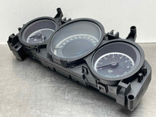 Load image into Gallery viewer, SPEEDOMETER CLUSTER E250D E300 E350 E400 E550 E63 2014 14 - NW460903