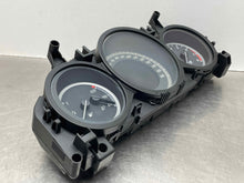 Load image into Gallery viewer, SPEEDOMETER CLUSTER E250D E300 E350 E400 E550 E63 2014 14 - NW460903