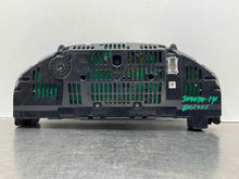 Load image into Gallery viewer, SPEEDOMETER CLUSTER E250D E300 E350 E400 E550 E63 2014 14 - NW460903