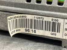 Load image into Gallery viewer, INFO-GPS SCREEN E250 Van E250D E300 E350 E400 E550 E63 14 15 - NW460639