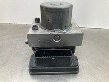Load image into Gallery viewer, ABS ANTI-LOCK BRAKE PUMP E250D E300 E350 E400 E550 E63 2014 - NW460218