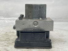 Load image into Gallery viewer, ABS ANTI-LOCK BRAKE PUMP E250D E300 E350 E400 E550 E63 2014 - NW460218