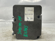 Load image into Gallery viewer, ABS ANTI-LOCK BRAKE PUMP E250D E300 E350 E400 E550 E63 2014 - NW460218
