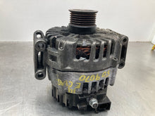 Load image into Gallery viewer, ALTERNATOR E250 Van C250 C300 C350 C63 E250D E300 E350 E400 E550 E63 12-16 - NW460228