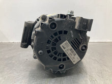 Load image into Gallery viewer, ALTERNATOR E250 Van C250 C300 C350 C63 E250D E300 E350 E400 E550 E63 12-16 - NW460228