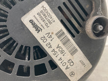 Load image into Gallery viewer, ALTERNATOR E250 Van C250 C300 C350 C63 E250D E300 E350 E400 E550 E63 12-16 - NW460228