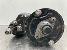 Load image into Gallery viewer, STARTER MOTOR E250 Van C250 C300 C350 C63 E250D E300 E350 E400 13-16 - NW460928
