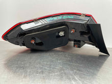 Load image into Gallery viewer, OUTER TAIL LIGHT LAMP E250 Van E250D E300 E350 E400 E550 E63 14-16 Right - NW460969
