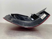 Load image into Gallery viewer, OUTER TAIL LIGHT LAMP E250 Van E250D E300 E350 E400 E550 E63 14-16 Right - NW460969